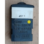 Кнопки  Переключатели